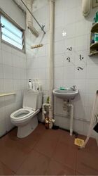 Blk 344 Teck Ghee Evergreen (Ang Mo Kio), HDB 4 Rooms #538867561